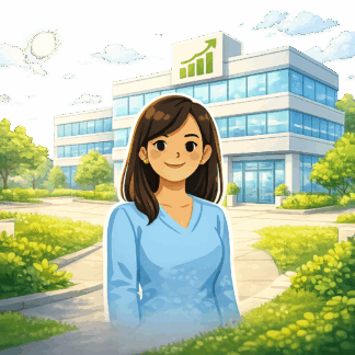 Consulenza aziendale individuale